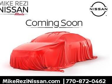 HYUNDAI GENESIS COUPE 2015 KMHHU6KJ8FU130007 image